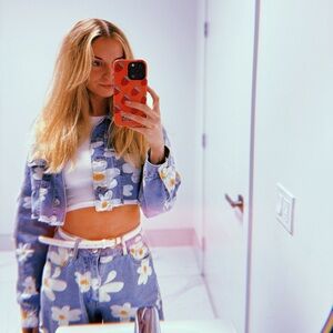 Meet your Posher, @rawartofficial